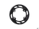 Shimano GRX FC-RX600 10 Speed Chainring