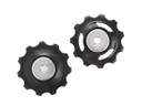 Shimano GRX RD-RX400 10 Speed Jockey Wheels