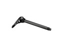 Shimano Metrea SM-AX720 Front E-Thru Axle  - 100x12mm