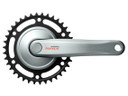 Shimano Nexus FC-C6000 Crankset
