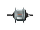 Shimano Nexus SG-C6011 8 Speed Internal Geared Roller Hub - 36H