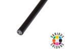 Shimano OT-SP41 Shift Cable Casing 50m Roll