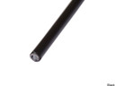 Shimano OT-SP41 Shift Cable Casing 50m Roll