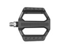 Shimano PD-EF202 Flat Pedals