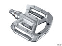 Shimano PD-GR500 Platform Pedals