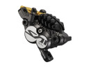 Shimano Saint BR-M820 Hydraulic Disc Brake Caliper