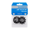 Shimano Select 105 RD-R7000 Jockey Wheels