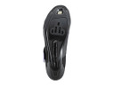 Shimano SH-IC100 SPD Indoor Cycling Shoes - Black