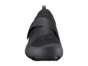 Shimano SH-IC100 SPD Indoor Cycling Shoes - Black