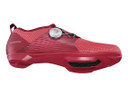 Shimano SH-IC500 SPD Womens Shoes