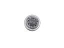Shimano SH-RC500 Boa Dial
