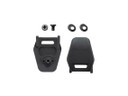 Shimano SH-RC902 Heel Pad Set