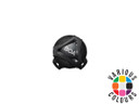 Shimano SH-RP400/ME400 Boa Kit (1 Dial)