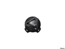 Shimano SH-RP400/ME400 Boa Kit (1 Dial)