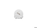 Shimano SH-RP400/ME400 Boa Kit (1 Dial)
