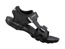 Shimano SH-SD501 SPD Cycling Sandal