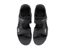 Shimano SH-SD501 SPD Cycling Sandal