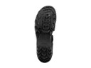 Shimano SH-SD501 SPD Cycling Sandal