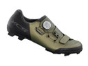 Shimano SH-XC502 MTB Shoes