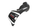 Shimano SL-RS35-7R Indicator Cover - Right