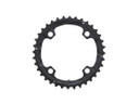 Shimano SLX FC-M670 Chainring - 36t AL