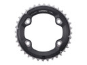 Shimano SLX FC-M7000 Chainring - 36t