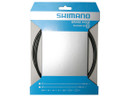 Shimano SM-BH90-SB Disc Brake Hose