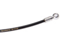 Shimano SM-BH90-SB Disc Brake Hose