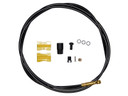 Shimano SM-BH90-SBL Saint Disc Brake Hose