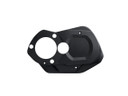 Shimano SM-DUE50-T Drive Unit Cover