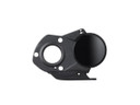 Shimano SM-DUE61-T Drive Unit Cover