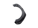 Shimano SM-DUE61-T Drive Unit Cover