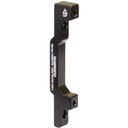 Shimano SM-MA-F220-P/PM Disc Brake Mount Adapter