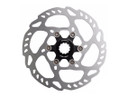 Shimano SM-RT70 Disc Rotor