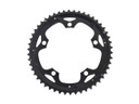 Shimano Sora FC-3503 Chainring - Black Outer Chainring 50t