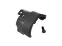 Shimano ST-R9100/ST-R8000 Unit Cover & Fixing Screw