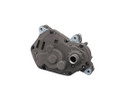 Shimano STEPS DU-E7000 Drive Unit - V-Brake/Disc Brake