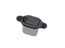 Shimano STEPS EW-CP100 Satellite Charging Port for E-Bike - 200mm