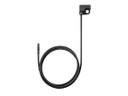 Shimano STEPS EW-SS302 Speed Sensor Unit Cable