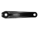 Shimano STEPS FC-E8000 MTB E-Bike Crank Arm Unit
