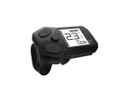 Shimano STEPS SC-E5003 Cycle Computer w/ Assist Switch - for EW-SD300 22.2mm Band