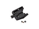 Shimano STEPS SC-E6100 Bracket Terminal