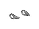 Shimano STEPS SC-E6100 Computer Mount Stay - Left and Right