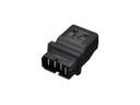 Shimano STEPS SM-BTE60 Adapter for Charging Battery