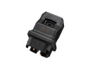 Shimano STEPS SM-BTE80 Adapter for Charging Battery