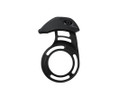Shimano STEPS SM-CDE70 Front Chain Device