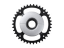 Shimano STEPS SM-CRE50 Chainrings