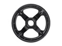 Shimano STEPS SM-CRE50 Chainrings