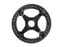 Shimano STEPS SM-CRE50 Chainrings