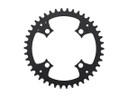 Shimano STEPS SM-CRE70-12 Chainrings - 42t w/o Chainguard